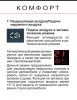 7e17058c475e.jpg