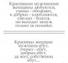 Pi2roxpVE5c.jpg