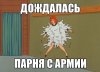 ZEVgxPDG7bE.jpg