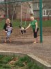 prikolnullnaa_fotopodborka_106.jpg