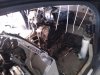 WP_000276.jpg WP_000276.jpg