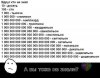 Додекальон.jpg