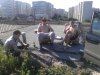 WP_000342.jpg