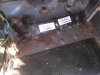 WP_000343.jpg
