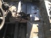 WP_000344.jpg