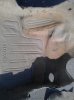 WP_000351.jpg