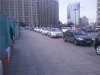 5b7db6f17e69.jpg