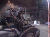 WP_000398.jpg
