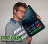 htc_magnum_.jpg htc_magnum_.jpg