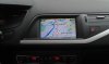 IMAG0691.jpg