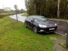 IMG_20130916_124333.jpg