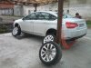 IMG_20130929_104342.jpg