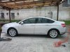 IMG_20130929_104817.jpg