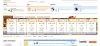 pogoda mail 0210.jpg