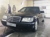 20131109_222058.jpg