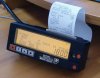 taksometr2.jpg