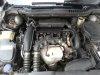 20130721_194034.jpg