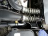 20130721_194048.jpg