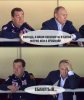Хоккей.jpg