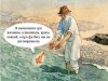 6YA8LD578z0.jpg