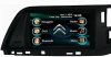 citroen_c5monitor.jpg