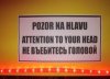 головой.jpg