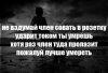 Розетка.jpg