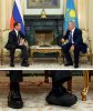 Ботинки.jpg