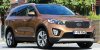 sorento-3.jpg