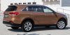 sorento-6.jpg