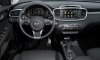 sorento-14.jpg