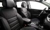 sorento-15.jpg