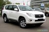 1379914706_foto-land-cruiser-prado-150_08-650x433[1].jpg