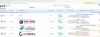 upload_2015-7-9_16-49-34.png