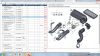 upload_2015-7-18_11-46-29.png