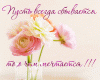 image.gif