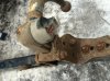 2016-02-06 10-33-12_новый размер_новый размер.JPG