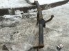 2016-02-06 10-30-18_новый размер_новый размер.JPG