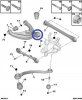 b9cd06cs-480.jpg
