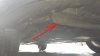 20160130_132316.jpg