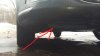 20160130_132417.jpg