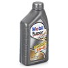 Mobil_super_3000_X1_5W-40_1l.jpg