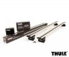 _vyr_194stresny-nosic-thule-wingbar-pre-753.jpg