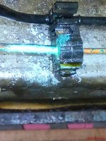IMG_20180224_101854.jpg