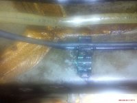 IMG_20180224_111711.jpg