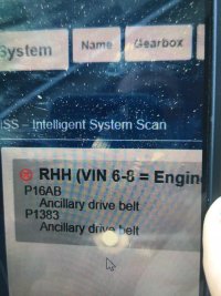 erorr_Citroen.jpg