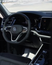 vw tm 3.jpeg