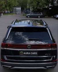 vw tm 2.jpeg