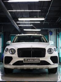 Bentley1.jpg Bentley1.jpg