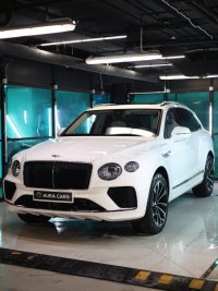 Bentley3.jpg Bentley3.jpg